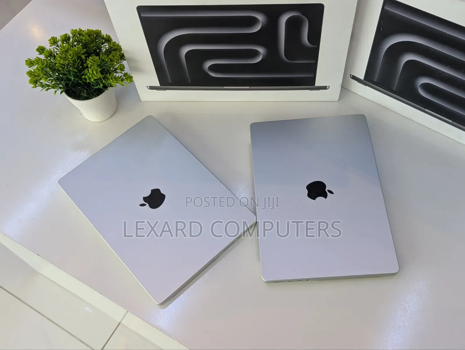 Laptop Apple MacBook Pro 2023 M2 16GB Intel Core M2 SSD 512GB