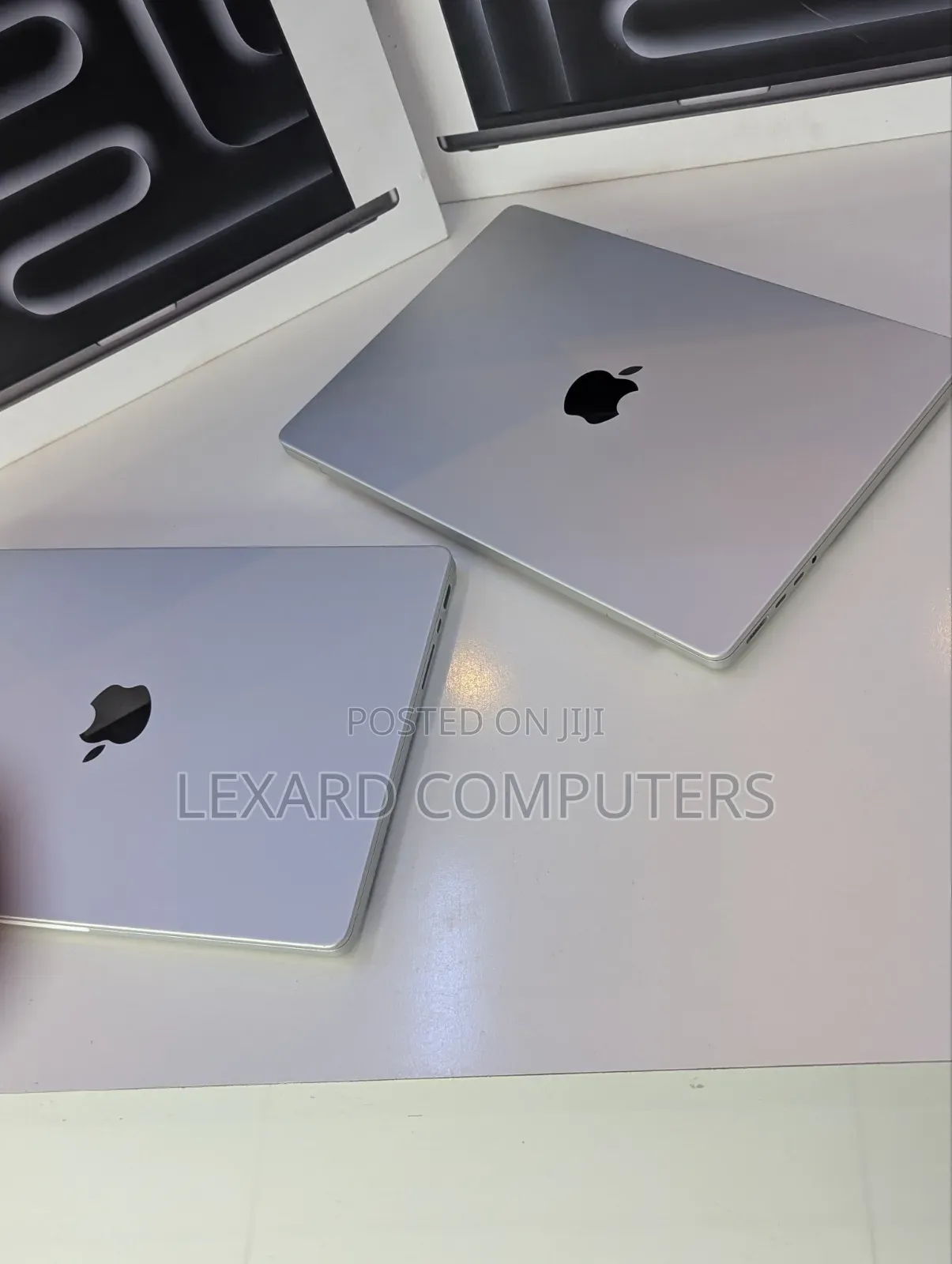 Laptop Apple MacBook Pro 2023 M2 16GB Intel Core M2 SSD 512GB