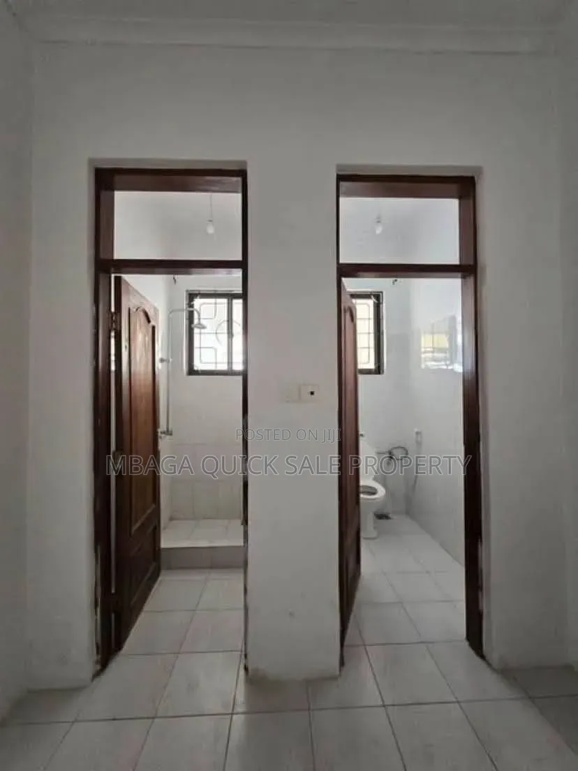 4bdrm House in Mbezi Beach, Masaki for rent