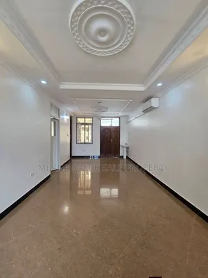 4bdrm House in Mbezi Beach, Masaki for rent