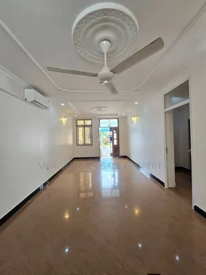 4bdrm House in Mbezi Beach, Masaki for rent