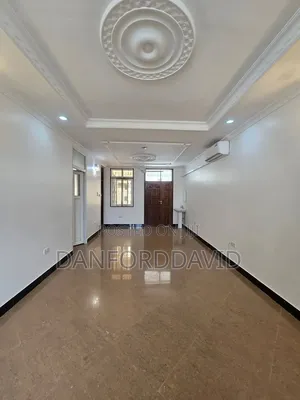 4bdrm House in Kahwa Real Estate, Mbezi Beach for rent