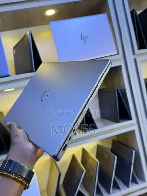 Laptop Dell Latitude 7440 32GB Intel Core i7 SSD 512GB