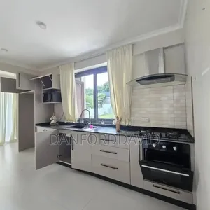 2bdrm Apartment in Kahwa Real Estate, Kawe for rent