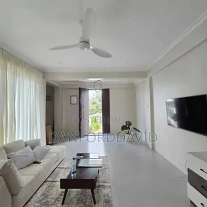 2bdrm Apartment in Kahwa Real Estate, Kawe for rent