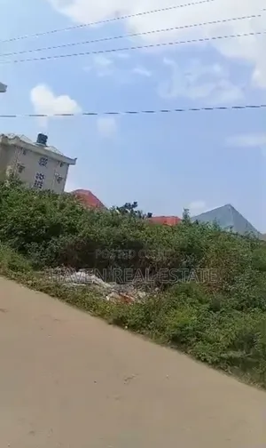 Prime Plot for Sale at Nungwi Zanzibar