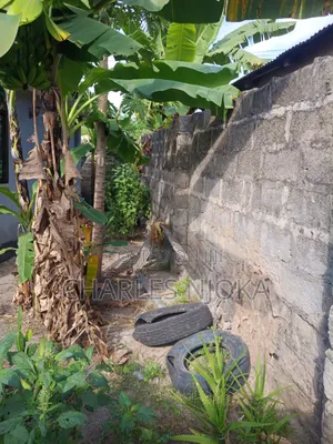 Furnished 10bdrm House in Mombasa, Ilala for sale