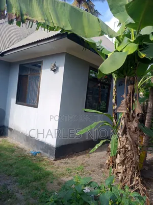 Furnished 10bdrm House in Mombasa, Ilala for sale