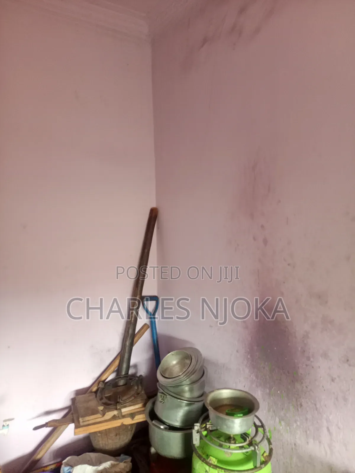 Furnished 10bdrm House in Mombasa, Ilala for sale