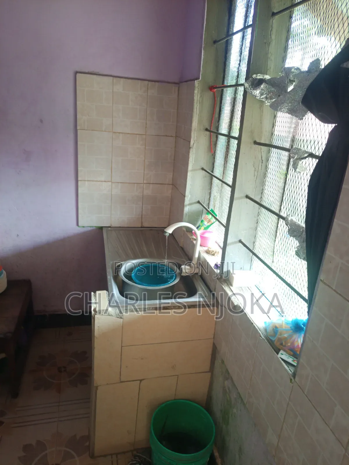 Furnished 10bdrm House in Mombasa, Ilala for sale