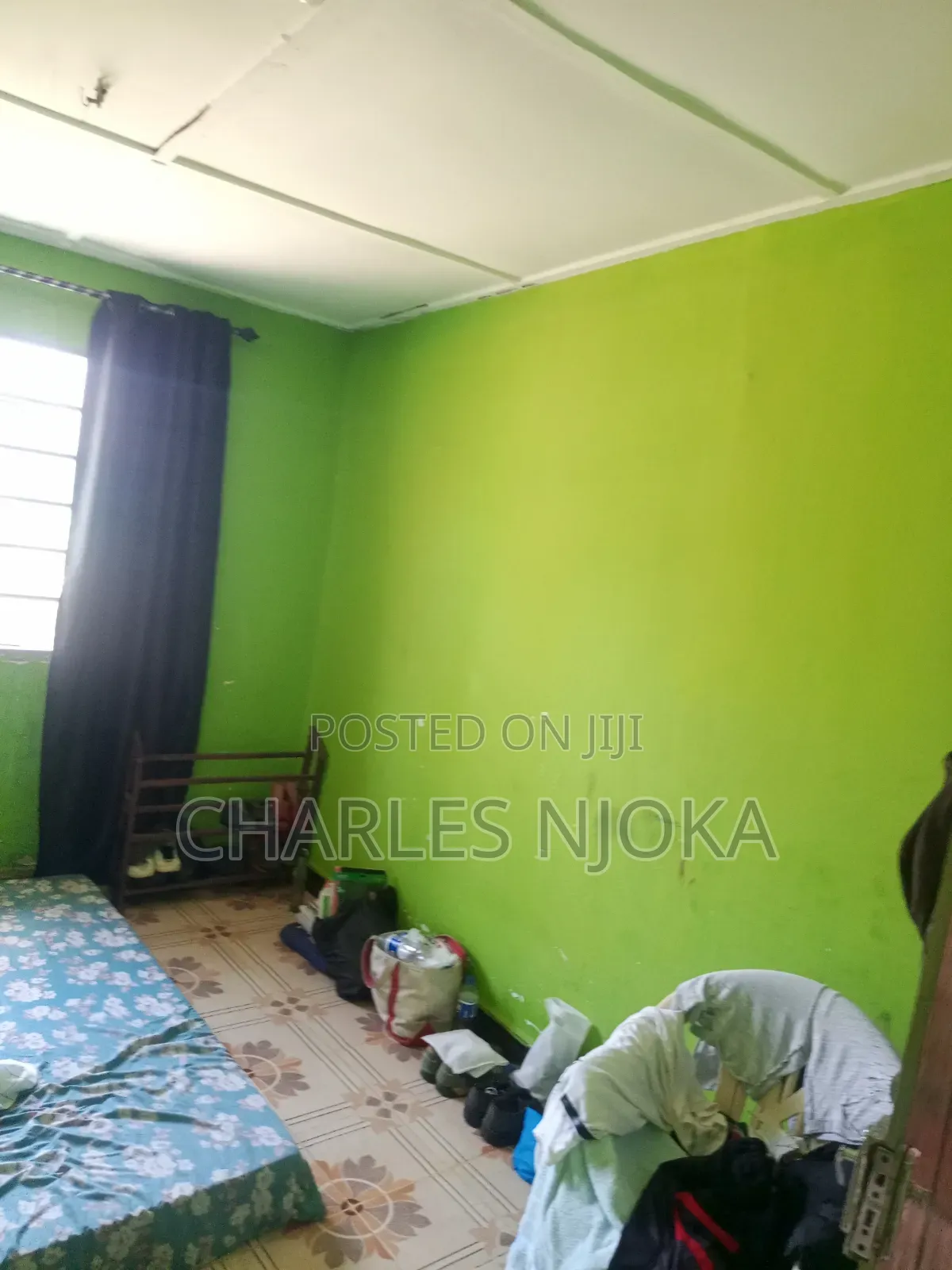Furnished 10bdrm House in Mombasa, Ilala for sale