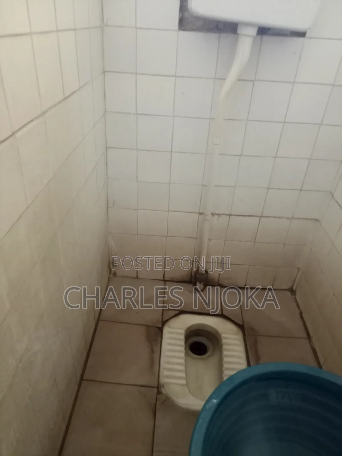Furnished 10bdrm House in Mombasa, Ilala for sale