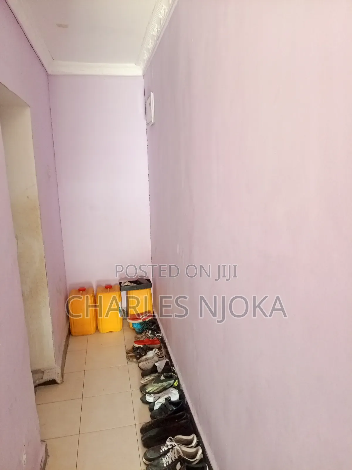 Furnished 10bdrm House in Mombasa, Ilala for sale