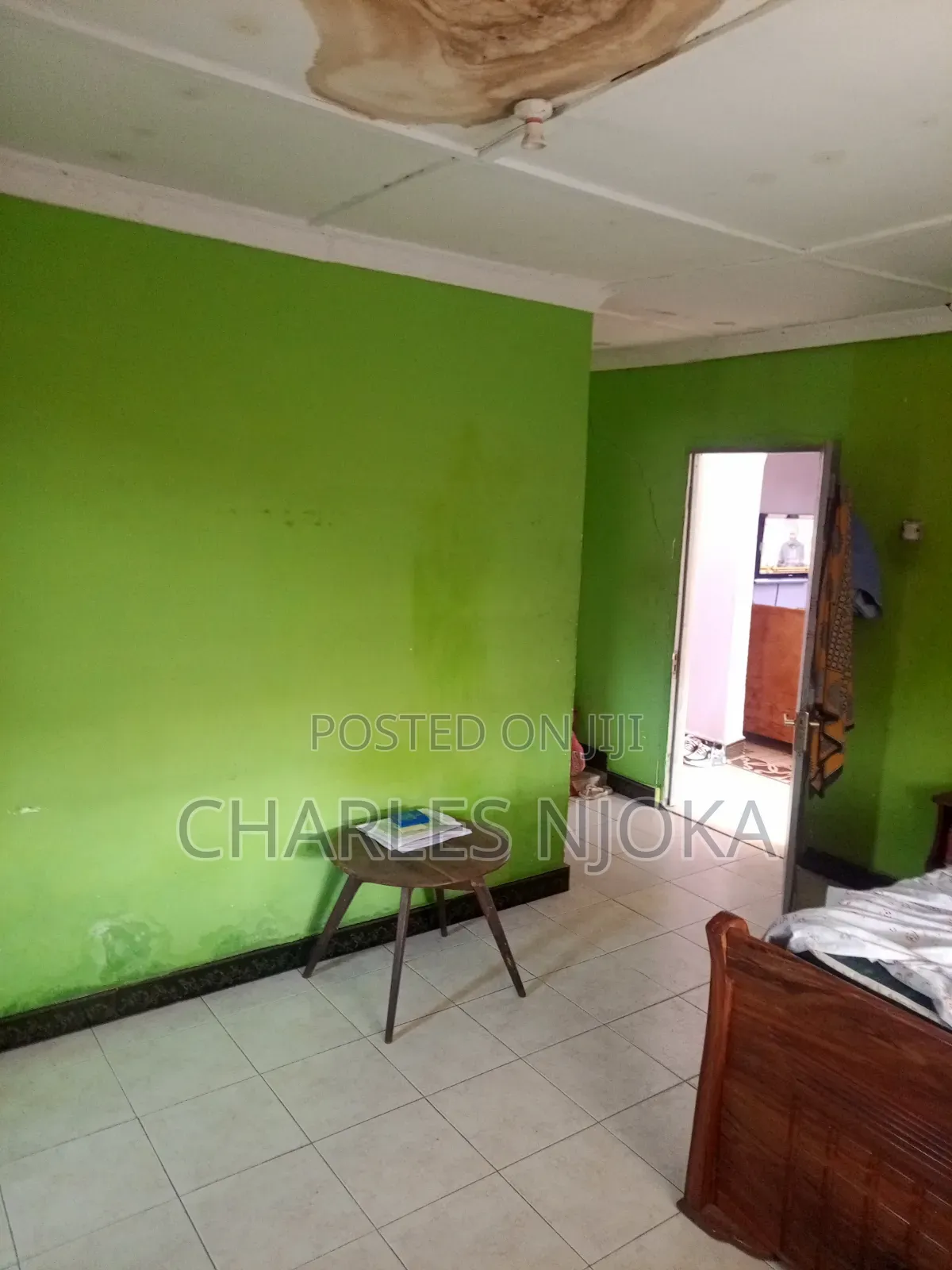 Furnished 10bdrm House in Mombasa, Ilala for sale