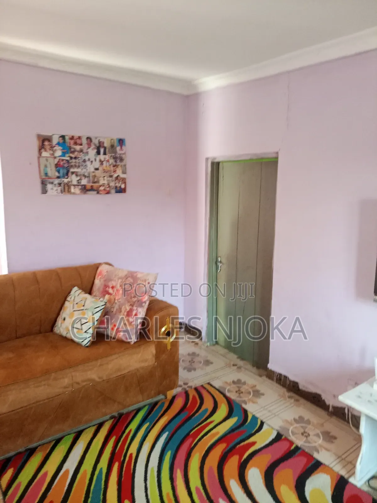 Furnished 10bdrm House in Mombasa, Ilala for sale