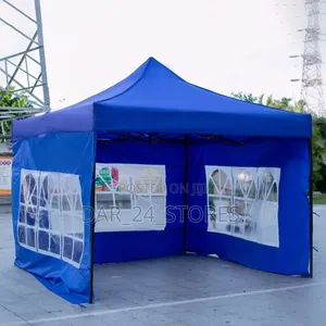 Gazebo Tent!(3*3byM)