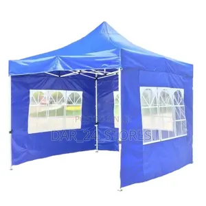 Gazebo Tent!(3*3byM)