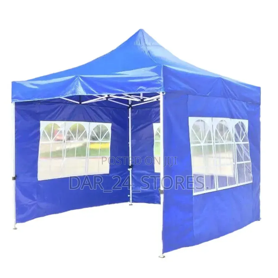 Gazebo Tent!(3*3byM)