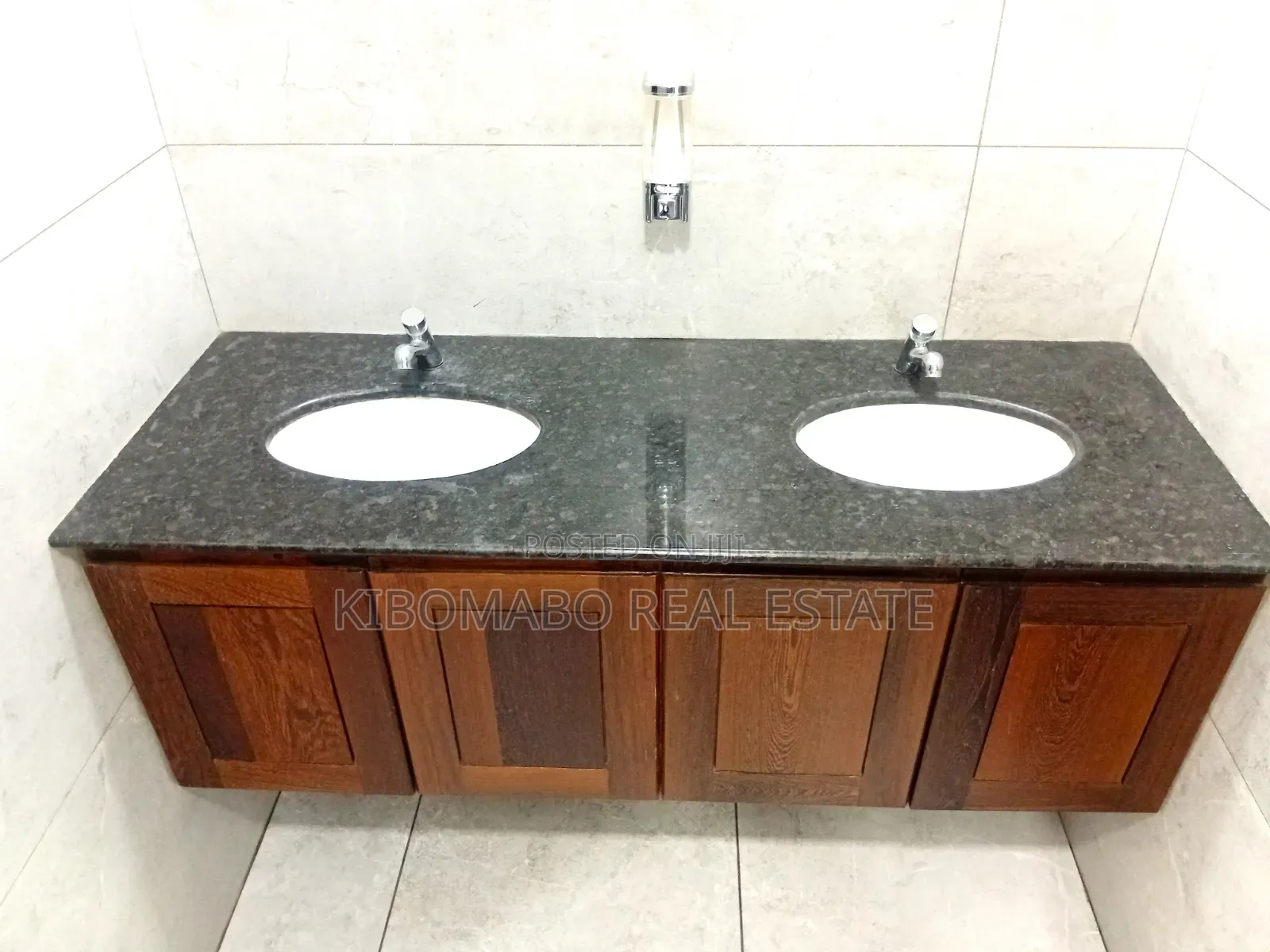 200 - 400 SQM New Office Space Rental - Masaki || Oysterbay