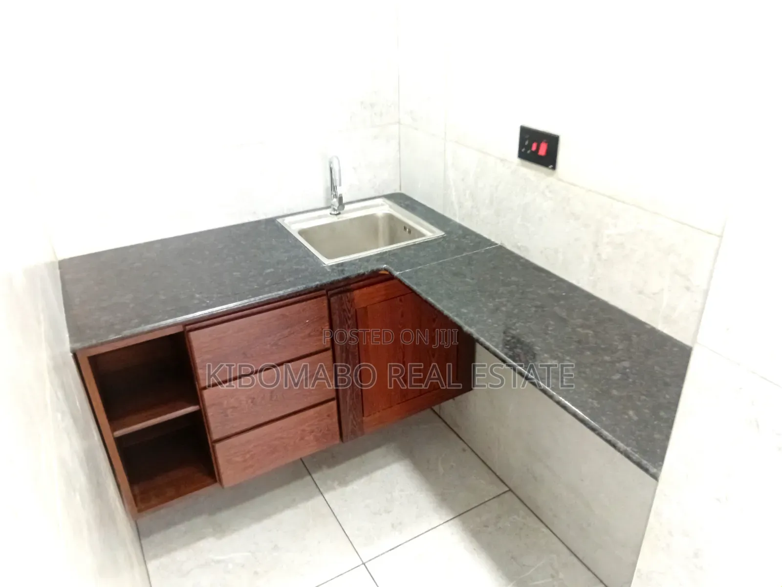 200 - 400 SQM New Office Space Rental - Masaki || Oysterbay