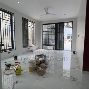 2bdrm Apartment in Kahwa Real Estate, Mbezi Beach for rent