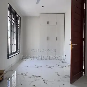 2bdrm Apartment in Kahwa Real Estate, Mbezi Beach for rent