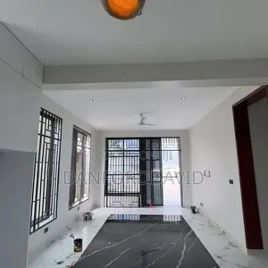 2bdrm Apartment in Kahwa Real Estate, Mbezi Beach for rent