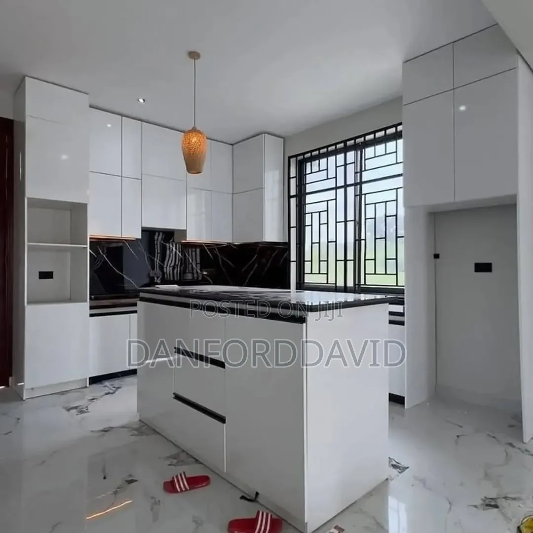 2bdrm Apartment in Kahwa Real Estate, Mbezi Beach for rent