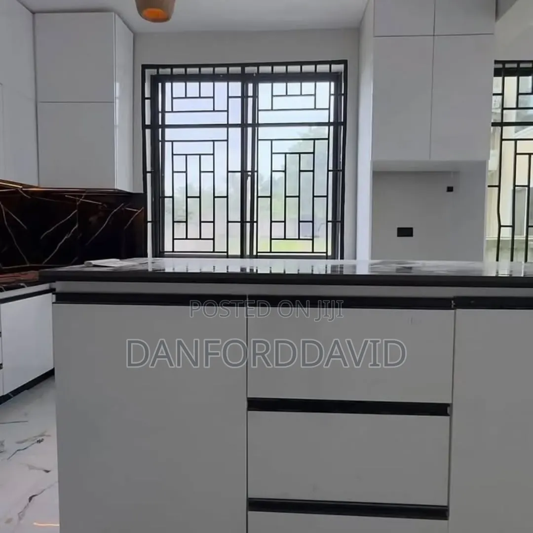2bdrm Apartment in Kahwa Real Estate, Mbezi Beach for rent