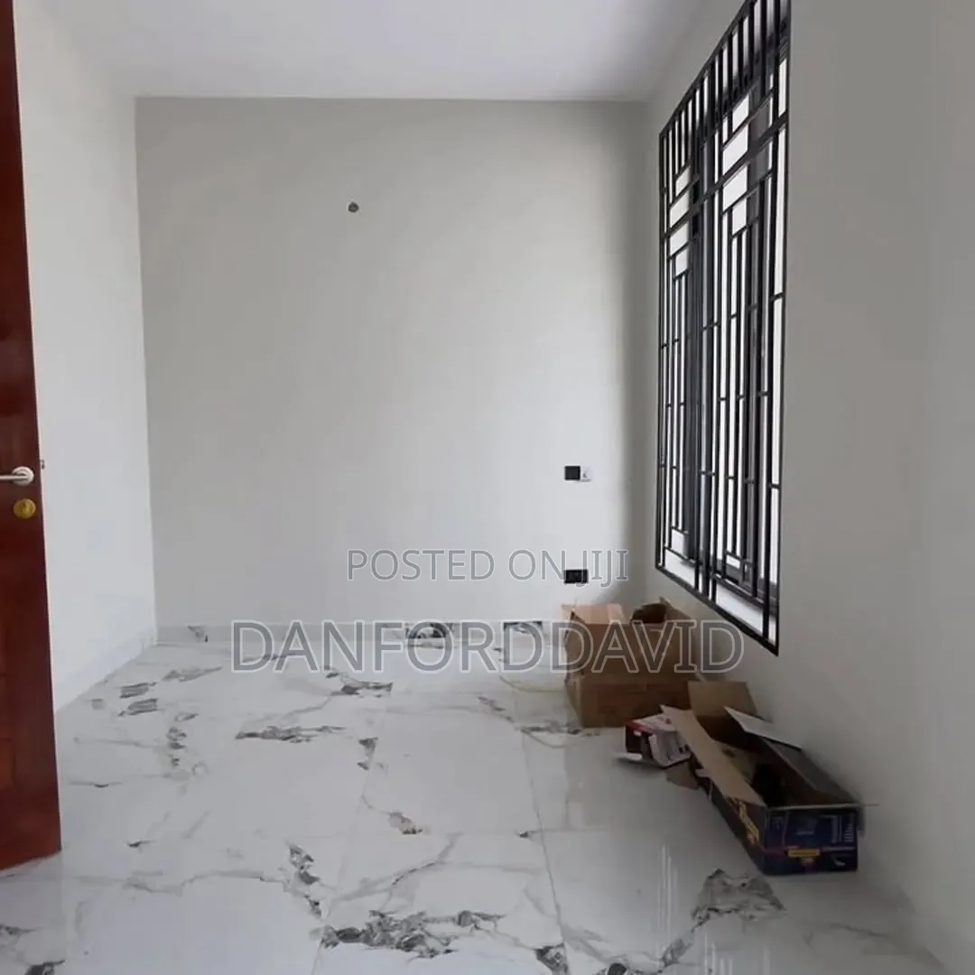 2bdrm Apartment in Kahwa Real Estate, Mbezi Beach for rent
