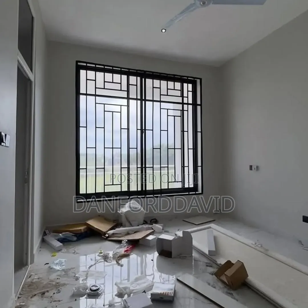 2bdrm Apartment in Kahwa Real Estate, Mbezi Beach for rent