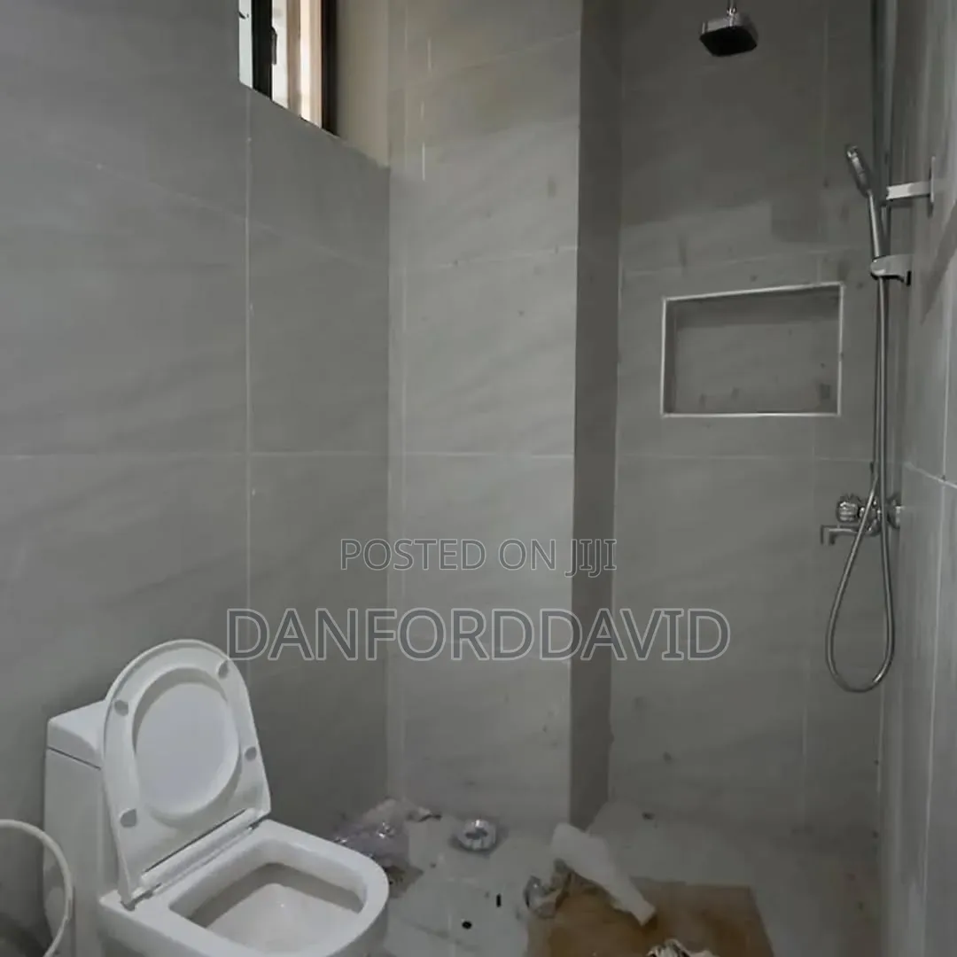 2bdrm Apartment in Kahwa Real Estate, Mbezi Beach for rent