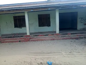 Furnished 18bdrm House in Kwadiwani, Ilala for sale