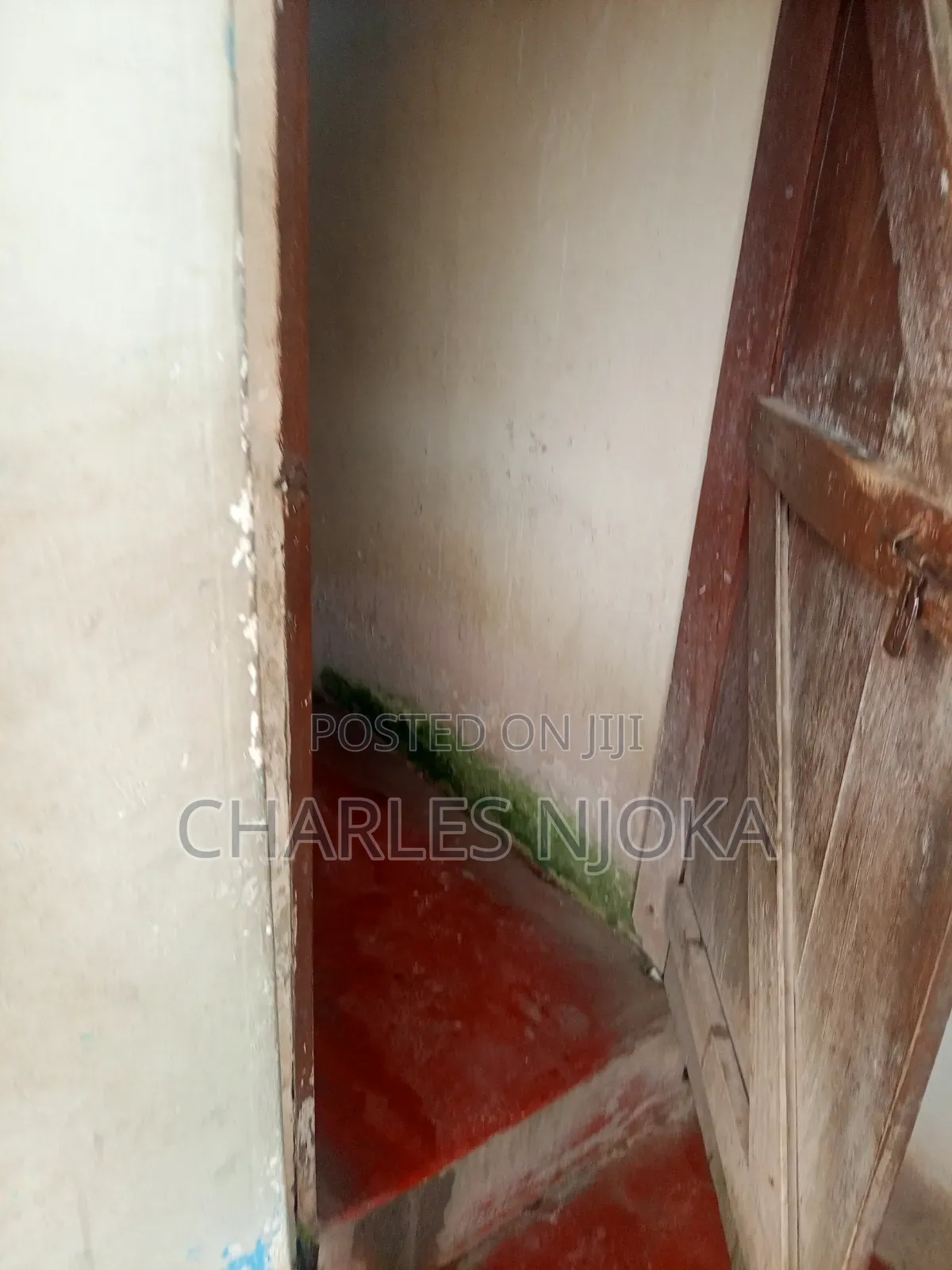 Furnished 18bdrm House in Kwadiwani, Ilala for sale