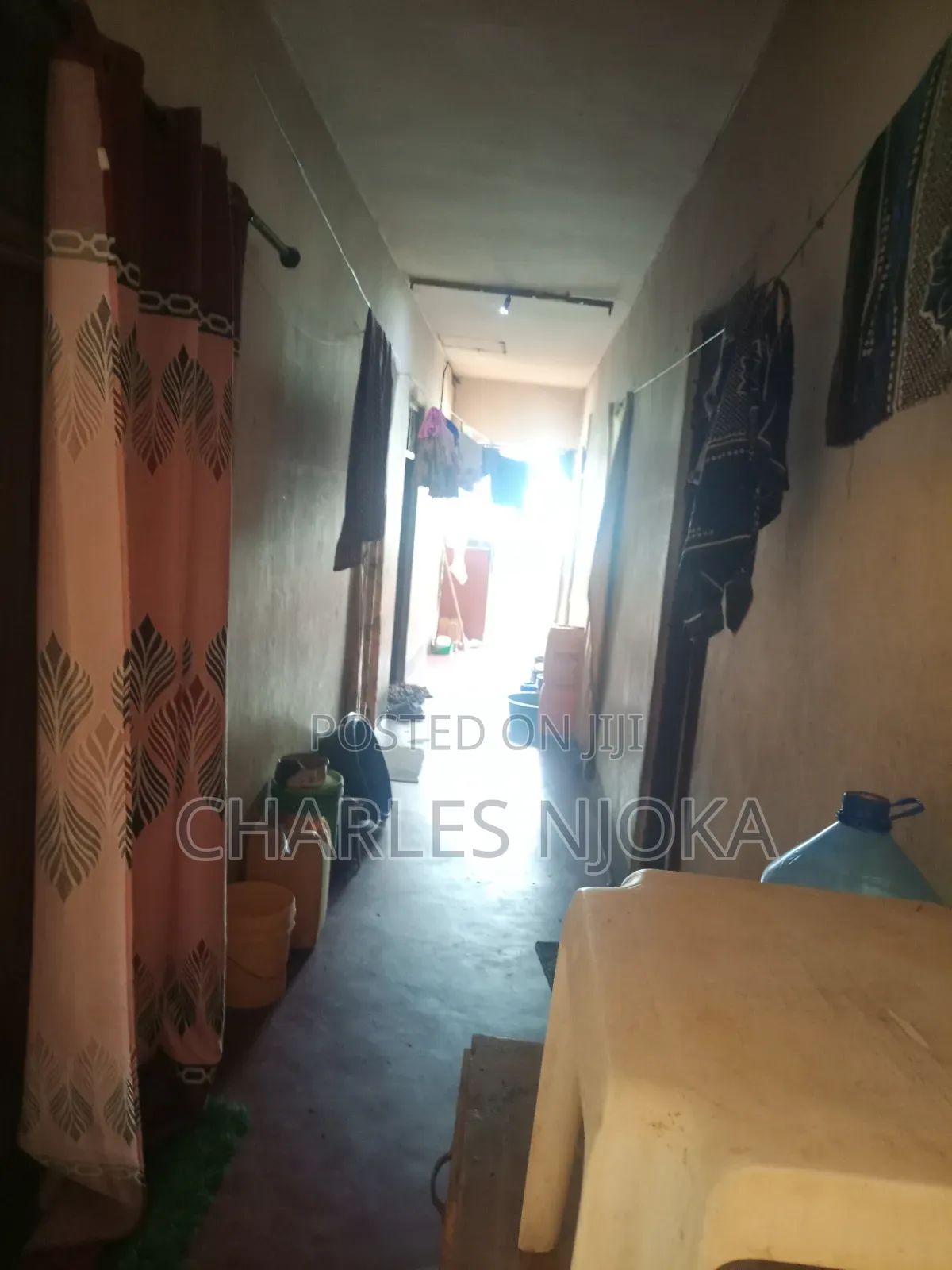 Furnished 18bdrm House in Kwadiwani, Ilala for sale