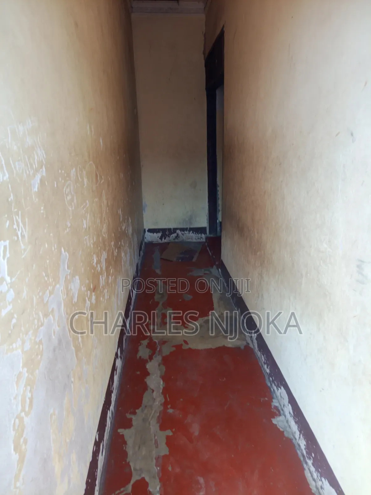 Furnished 18bdrm House in Kwadiwani, Ilala for sale