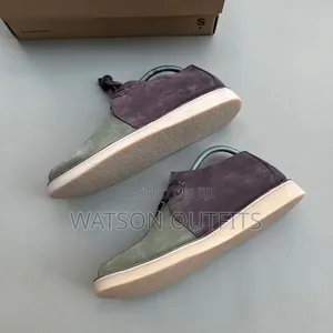 Men's Shoes Totally Leathered More Than 5 Colours Clarks Brand