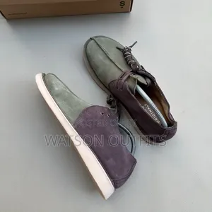 Men's Shoes Totally Leathered More Than 5 Colours Clarks Brand