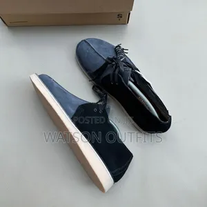 Men's Shoes Totally Leathered More Than 5 Colours Clarks Brand