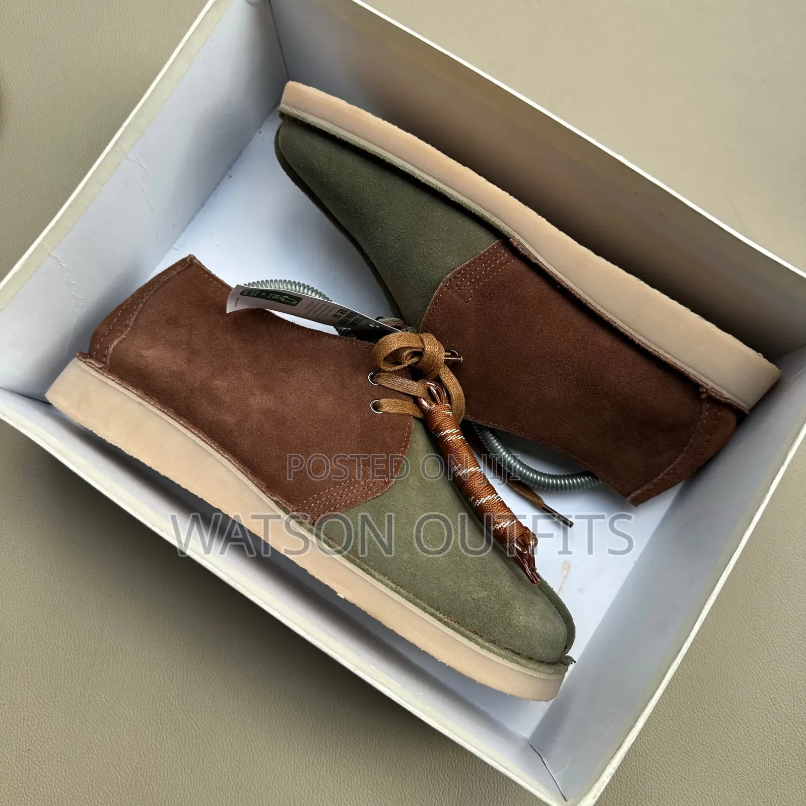 Men's Shoes Totally Leathered More Than 5 Colours Clarks Brand
