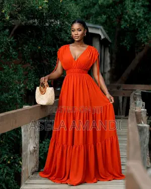 Women Dress