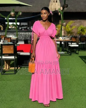 Women Dress