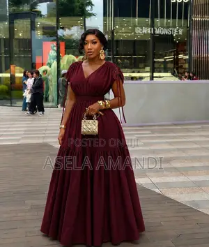 Women Dress