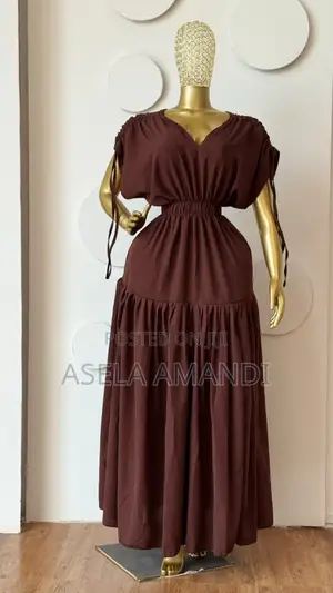 Women Dress