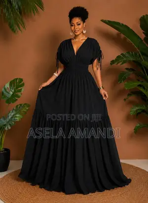 Women Dress