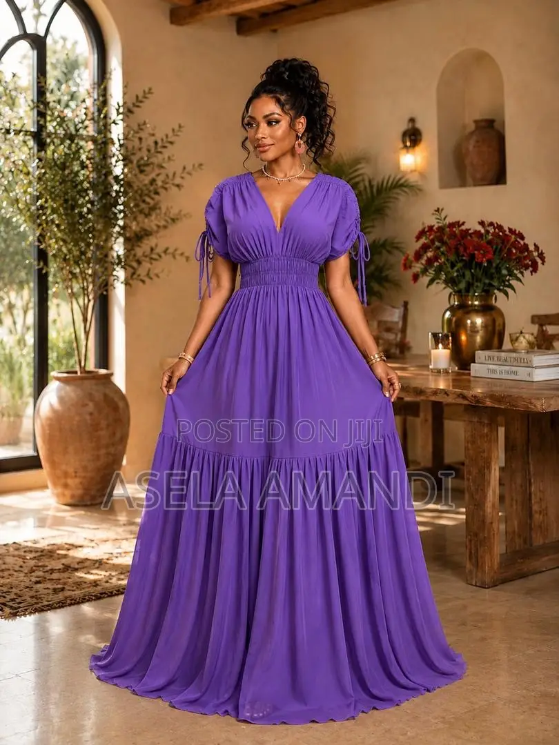 Women Dress