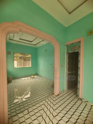 Furnished 3bdrm House in Biriani Real Estate, Chamazi for sale