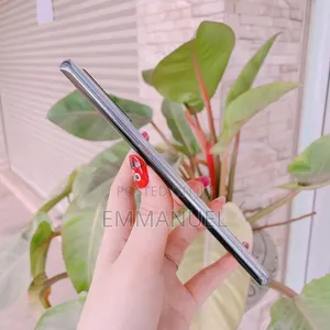 New Huawei P30 256 GB Green