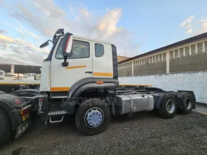 Howo Horse(zuchu) Zinauzwa Mil 103 Mazungumzo Yapo