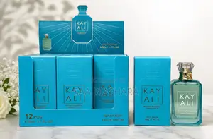 Kayi Maldivers 50mls